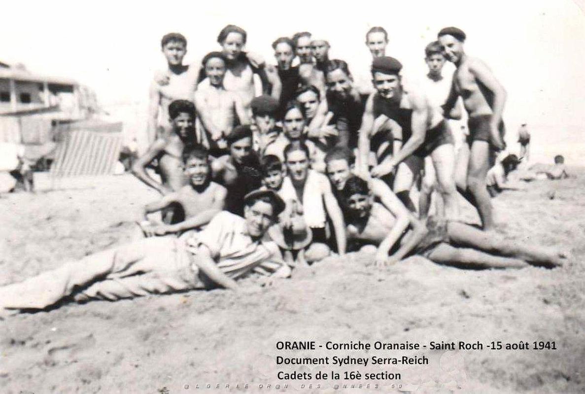 Oran- SDV- 7030-Sydney Serra -Reich.jpg